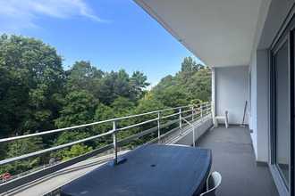 location appartement nantes 44000