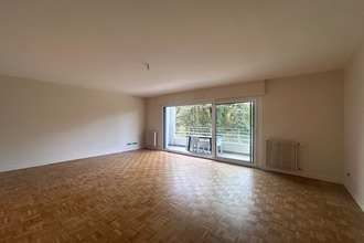 location appartement nantes 44000