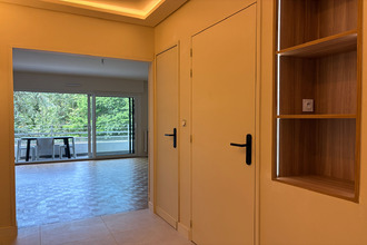 location appartement nantes 44000