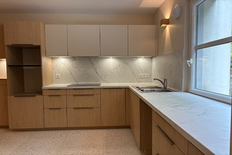 location appartement nantes 44000