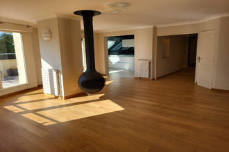 Ma-Cabane - Location Appartement Nantes, 94 m²