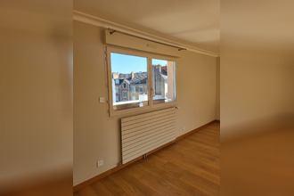 Ma-Cabane - Location Appartement Nantes, 94 m²