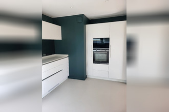 Ma-Cabane - Location Appartement Nantes, 94 m²