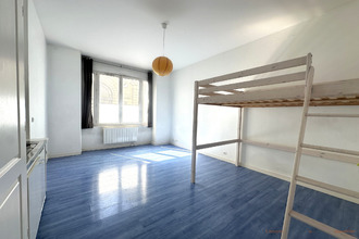 location appartement nantes 44000