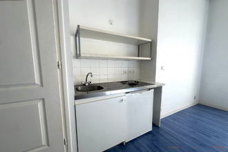 location appartement nantes 44000