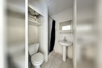 location appartement nantes 44000