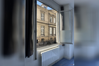 location appartement nantes 44000