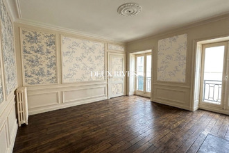 location appartement nantes 44000