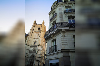 location appartement nantes 44000