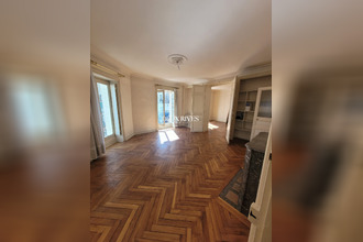 location appartement nantes 44000
