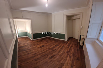 location appartement nantes 44000