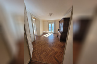 location appartement nantes 44000