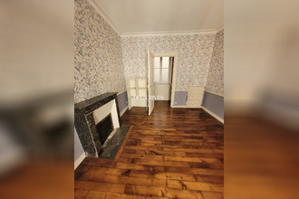 location appartement nantes 44000