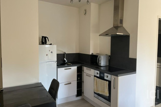 location appartement nantes 44000