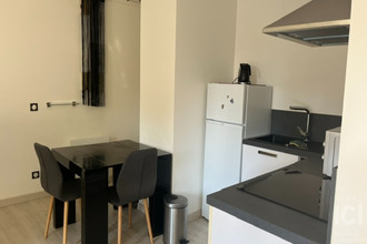 location appartement nantes 44000