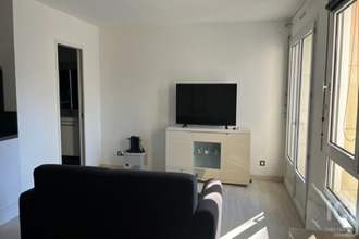 location appartement nantes 44000