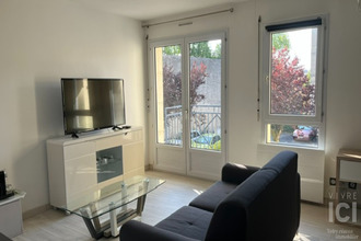 location appartement nantes 44000