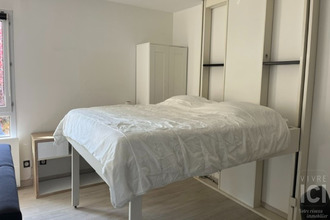 location appartement nantes 44000