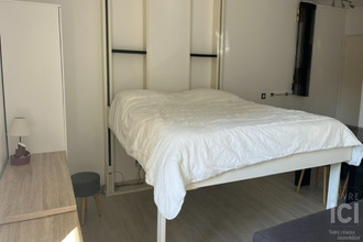 location appartement nantes 44000