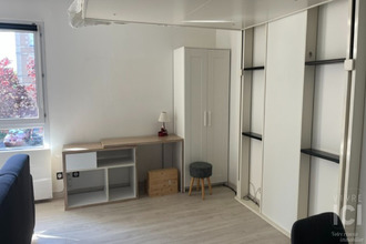 location appartement nantes 44000