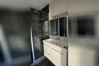 location appartement nantes 44000