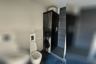 location appartement nantes 44000