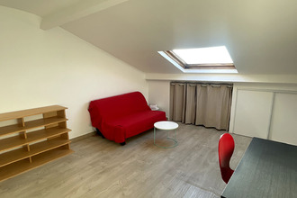 location appartement nantes 44000