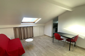 location appartement nantes 44000