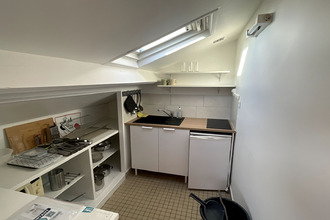location appartement nantes 44000