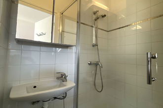 location appartement nantes 44000