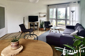 location appartement nantes 44000