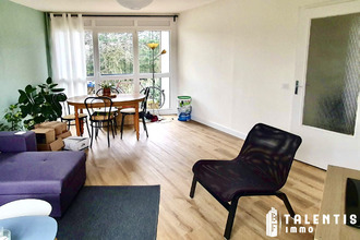 location appartement nantes 44000