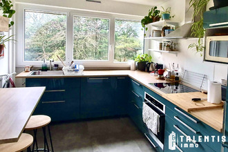 location appartement nantes 44000