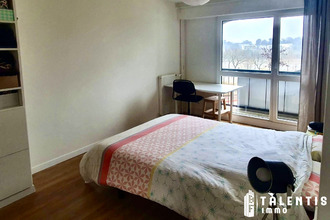 location appartement nantes 44000