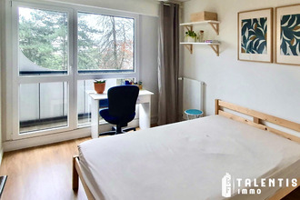 location appartement nantes 44000