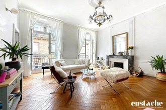 location appartement nantes 44000