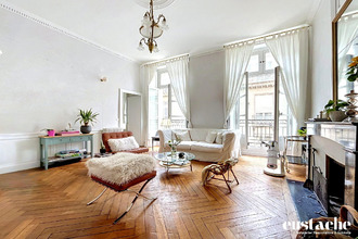 location appartement nantes 44000
