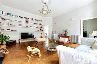 location appartement nantes 44000