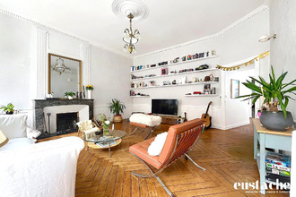 location appartement nantes 44000