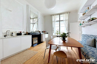 location appartement nantes 44000