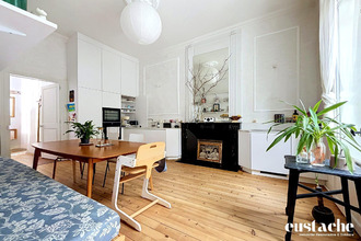 location appartement nantes 44000