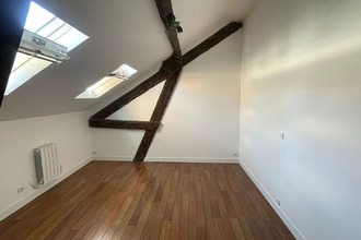 location appartement nantes 44000
