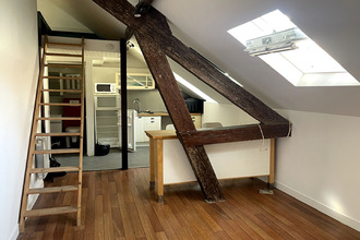 location appartement nantes 44000