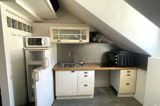 location appartement nantes 44000