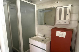 location appartement nantes 44000