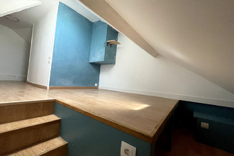 location appartement nantes 44000