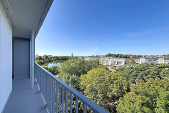 location appartement nantes 44000