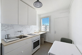 location appartement nantes 44000