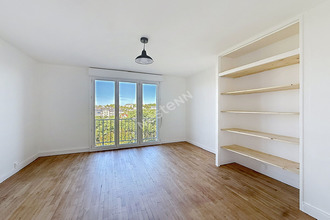 location appartement nantes 44000