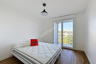 location appartement nantes 44000